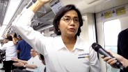 Kota Dumai Hingga Trenggalek, Inilah 32 Daerah yang Terima Insentif Rp330 Miliar dari Kemenkeu