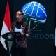 PPP Yakin Tidak Ada Reshuffle Usai Jokowi Ketemu SBY