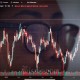 Rekomendasi Saham dan Pergerakan IHSG Hari Ini, Rabu (4/10/2023)