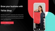 Cara Berjualan di TikTok setelah TikTok Shop Dihapus