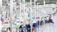 Satu Lagi Biang Kerok Lesunya Industri Tekstil