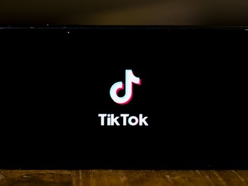 Prediksi Aplikasi Pengganti TikTok Shop, Mirip Shopee dan Tokopedia?