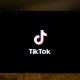 Prediksi Aplikasi Pengganti TikTok Shop, Mirip Shopee dan Tokopedia?