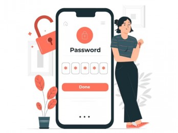Penjahat Siber Incar Bisnis Kripto Lewat Trojan Perbankan Zanubis