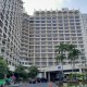 Situasi Terkini Hotel Sultan Jelang Pengosongan Hari Ini