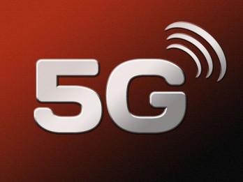 Jio Cs Targetkan Jaringan 5G Tergelar Secara Nasional di India Tahun Ini