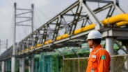 Ada Medco (MEDC) di Balik Rencana Kenaikan Harga Gas PGN (PGAS)