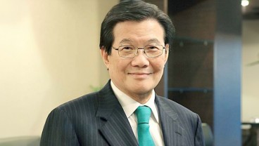 Pilah-pilih 7 Saham IPO: KOKA, IOTF, STRK, PTPS, BREN, LOPI & KOCI