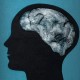 Penyebab Mati Batang Otak, Kondisi yang Dialami Anak di Bekasi Usai Operasi Amandel