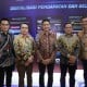 Pemkot Malang Komitmen Percepat Penerbitan Kartu Kredit Indonesia