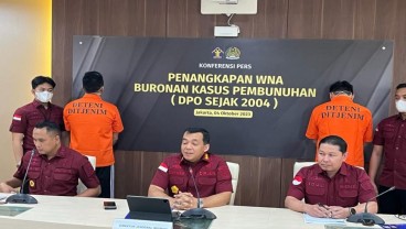 Riwayat Perjalanan Mentan Syahrul Yasin ke Eropa sebelum Dinyatakan Hilang Kontak