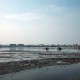 Jakarta Krisis Air Bersih, Heru Budi Resmikan Reservoir Komunal Waduk Pluit