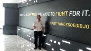 Manuver Emiten Jagoan Lo Kheng Hong BMTR di MNCN hingga MSIN