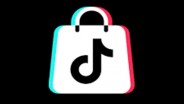 TikTok Shop Tutup, Dampak dan yang Terjadi Selanjutnya Terhadap Kreator
