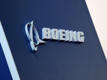 Boeing Buka Kantor di Indonesia, Ini Misi Utama Produsen Pesawat AS