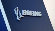 Boeing Buka Kantor di Indonesia, Ini Misi Utama Produsen Pesawat AS
