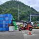 Biaya Operasional Pelayaran SPIL di TPK Jayapura Turun 30 Persen