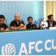 Jadwal PSM Vs Sabah FC: Tavares Ungkap Penyebab Tiga Kekalahan Beruntun PSM