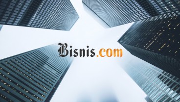 Defend ID Bantah Kabar Pasok Senjata ke Myanmar