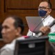 Saksi Ungkap Sinar Mas, Garuda Indonesia, hingga Telkom Jadi Klien Perusahaan IT Rafael Alun