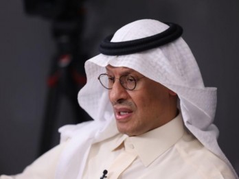 Harga Minyak Turun Imbas Aksi Jual Investor dan Keputusan Arab Saudi