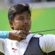 Hasil Asian Games 2023: Panahan Sumbang Perunggu dari Nomor Recurve Beregu Campuran