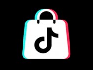 Live dan Keranjang Hilang, Begini Tampilan TikTok setelah TikTok Shop Dihapus