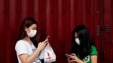 Titik Hotspot Meluas, Pemkot Padang Keluarkan SE Antisipasi Dampak Kabut Asap