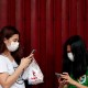 Titik Hotspot Meluas, Pemkot Padang Keluarkan SE Antisipasi Dampak Kabut Asap