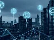 Spektrum 700 MHz & 26 GHz Diminta Diberi ke Operator Komitmen Ekspansi 5G
