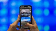 10 Saham Paling Laris Dibeli Asing, BBCA hingga ERAA Makin Diburu