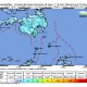 Gempa 6,7 SR Guncang Pulau Karatung Sulawesi Utara