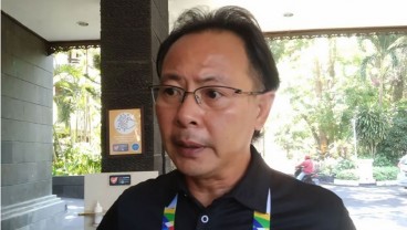 Jadwal PSM vs Sabah FC: Ong Tidak Mau Menganggap Remeh PSM