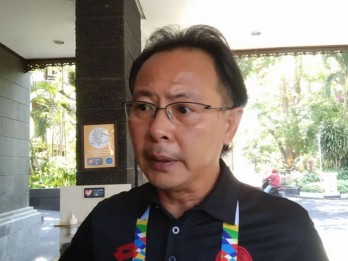 Jadwal PSM vs Sabah FC: Ong Tidak Mau Menganggap Remeh PSM