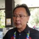 Jadwal PSM vs Sabah FC: Ong Tidak Mau Menganggap Remeh PSM