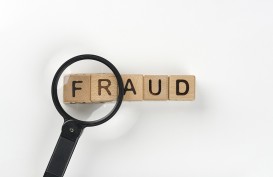Puluhan Perusahaan Diberi Pelatihan Cegah Fraud oleh Karyawan