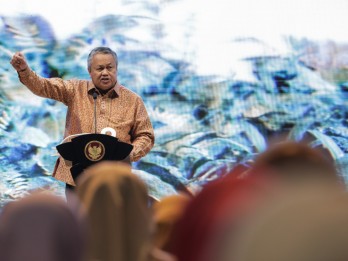 BI Dorong Perekonomian, Fokus 3 Layanan