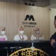 Bank Mega Syariah Raup Penjualan Sukuk Wakaf Ritel Rp84,79 Miliar