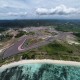 Indonesia Siap Gelar Seri MotoGP 2023 di Mandalika