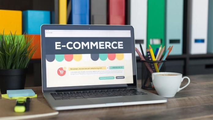 Dilema Produk Impor E-commerce, Diminati Meski Terus Dibenci