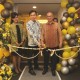 Maybank Indonesia Hadirkan Kantor Cabang di Mangga Besar Raya
