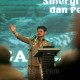 Tiba di Indonesia, Mentan Syahrul Limpo Temui Surya Paloh Selama 4 Jam