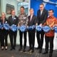 Dubes AS: Kantor Boeing di Jakarta jadi Bukti Kemitraan Kuat AS-RI