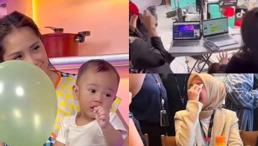 Reaksi Tim Internal saat TikTok Shop Resmi Ditutup