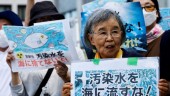 Jepang Mulai Buang Limbah Kedua Hasil Olahan PLTN Fukushima