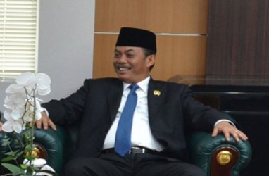 Pilgub DKI Jakarta 2024: MD KAHMI Jaksel Dorong Ahmad Ali dan Prasetio Edi Jadi Cagub