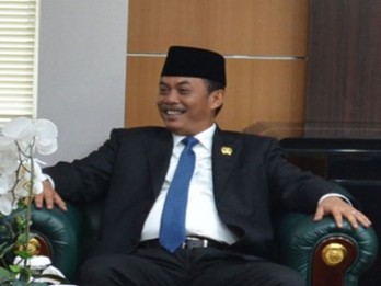 Pilgub DKI Jakarta 2024: MD KAHMI Jaksel Dorong Ahmad Ali dan Prasetio Edi Jadi Cagub