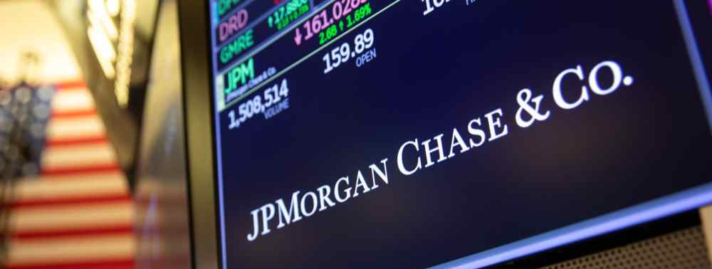 Mulai Cuan, JP Morgan Balik Arah Perbesar Taruhan di Saham INKP