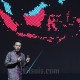 TikTok Diprediksi Bakal Buat Marketplace, Lebih Bagus dari Tokopedia (GOTO) Cs?