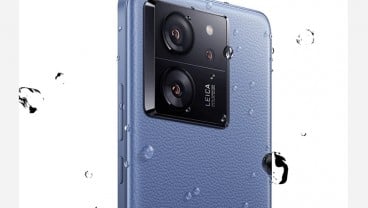 Pakai Kamera Leica, Xiaomi 13T Resmi Rilis di Indonesia, Begini Cara Pre Order